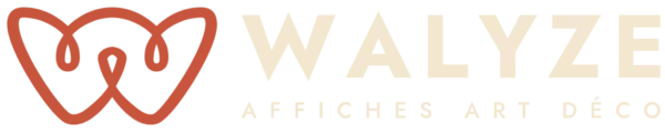 Walyze